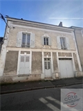 Maison à la vente